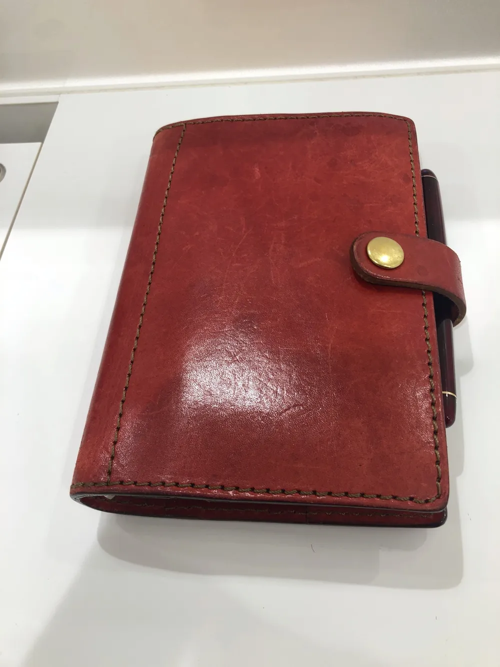 hatimitsuさんの投稿