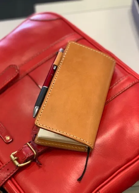 mitsuさんの投稿