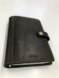 おっくんさんの投稿