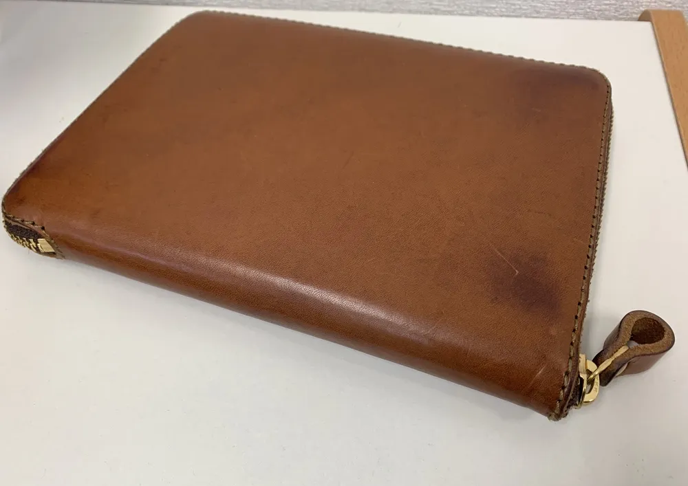 アオさんの投稿