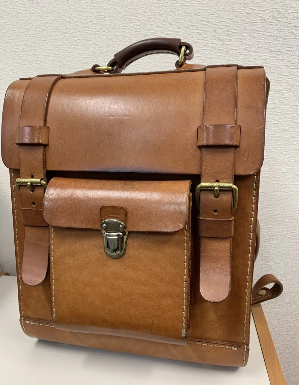 アオさんの投稿