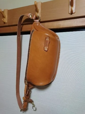 KANSEIさんの投稿