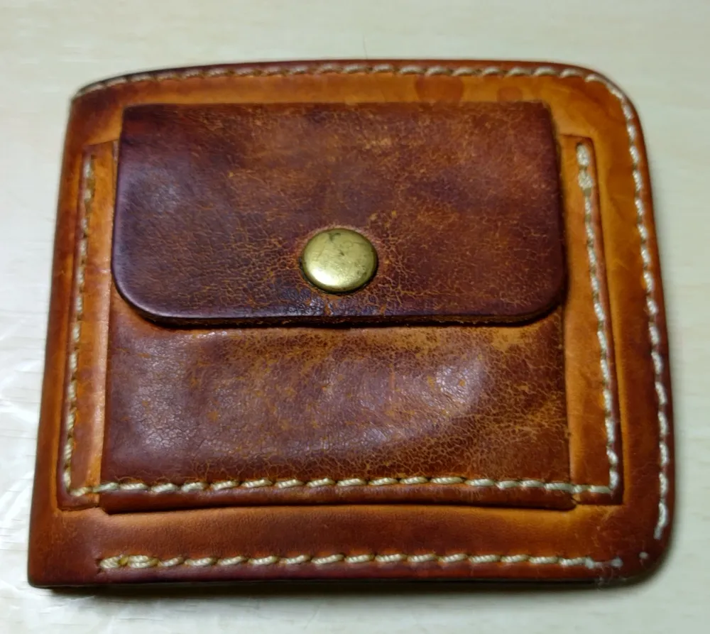 ほるもんさんの投稿