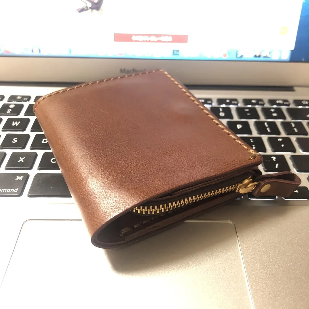 hondaraさんの投稿