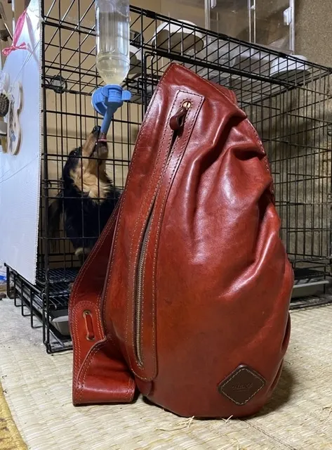 いっきゅうさんの投稿