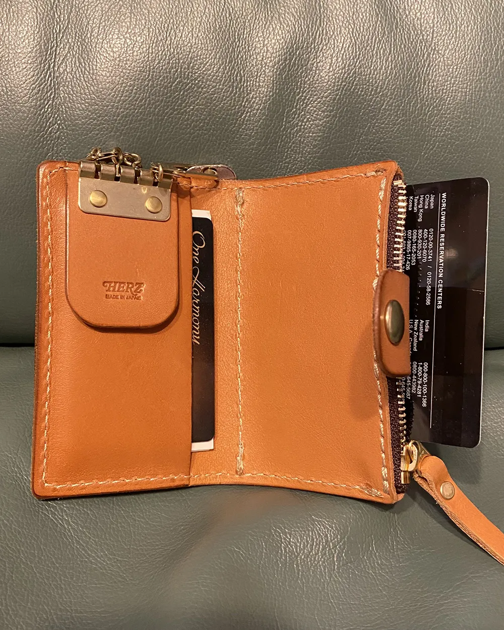 ワタナベさんさんの投稿