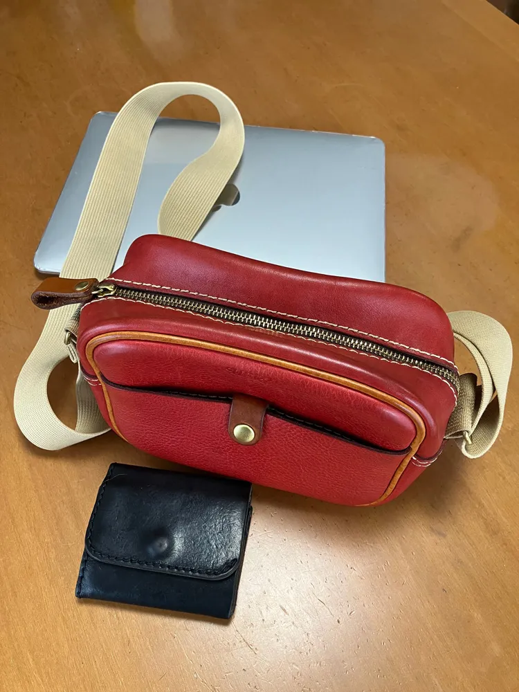 Tigaantoさんの投稿