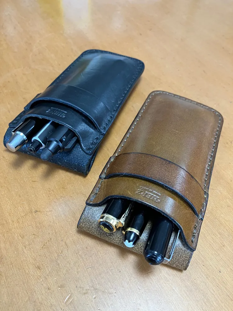 Tigaantoさんの投稿