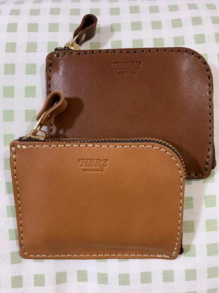 萌子さんの投稿