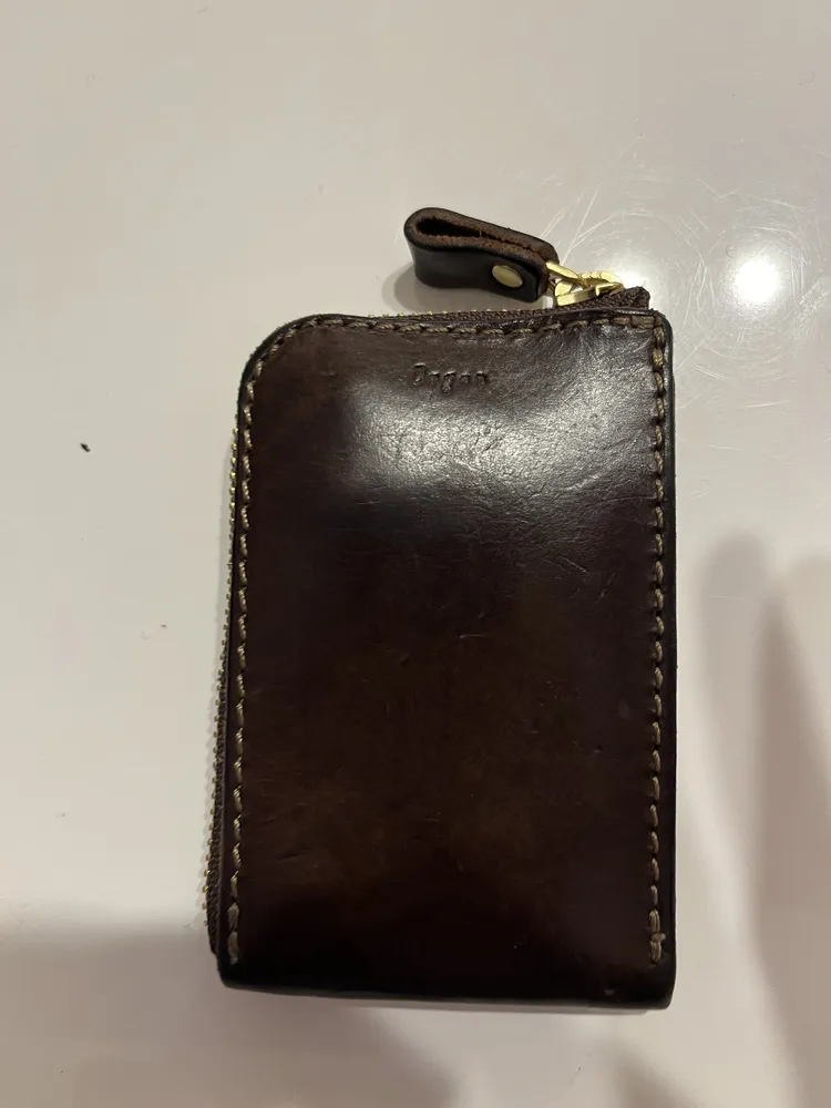 シグさんの投稿