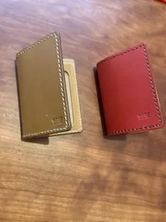 こぐまさんの投稿