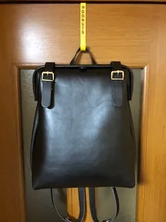 たつたみさんの投稿