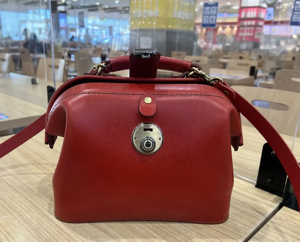 経年変化好きさんの投稿