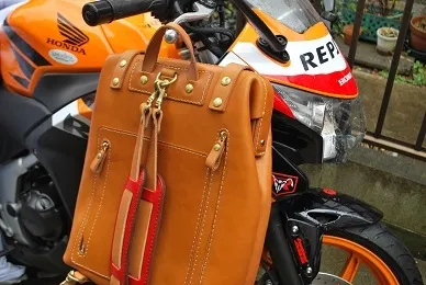 akaiwa1962さんの投稿