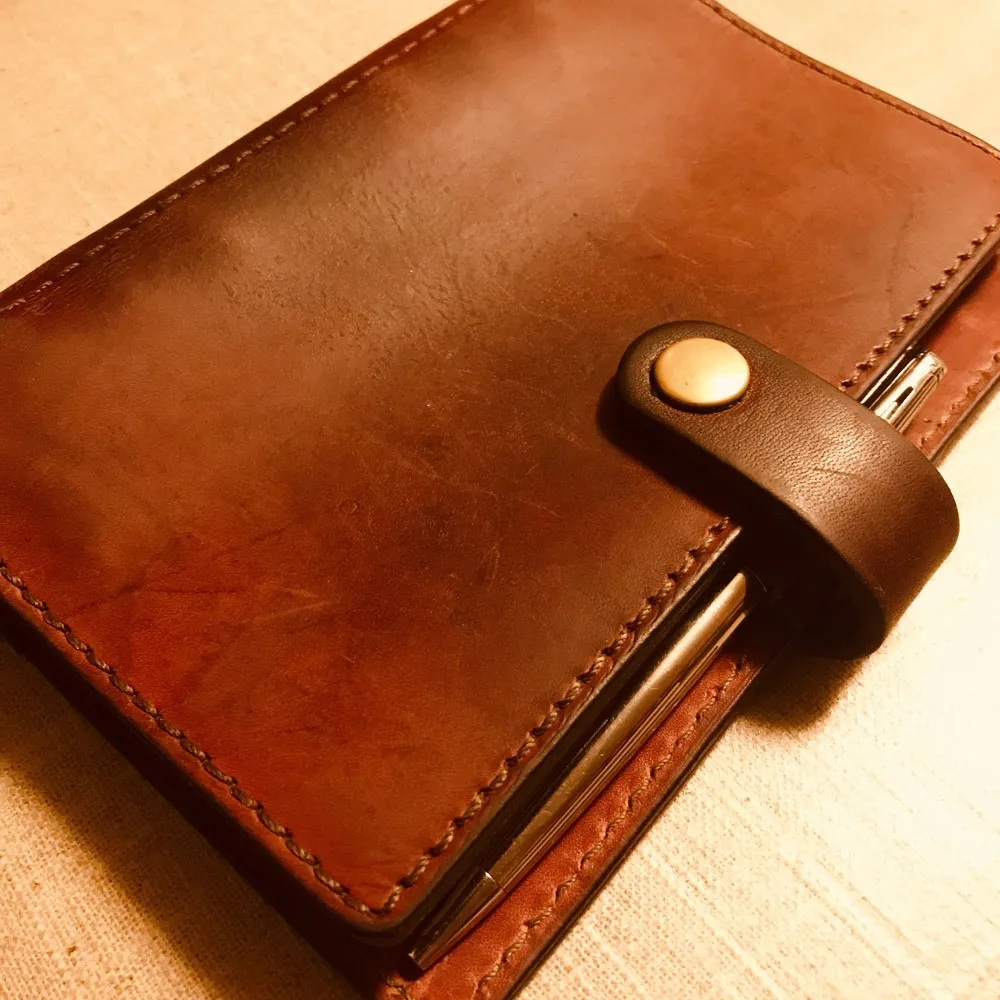 サマーソルジャーさんの投稿