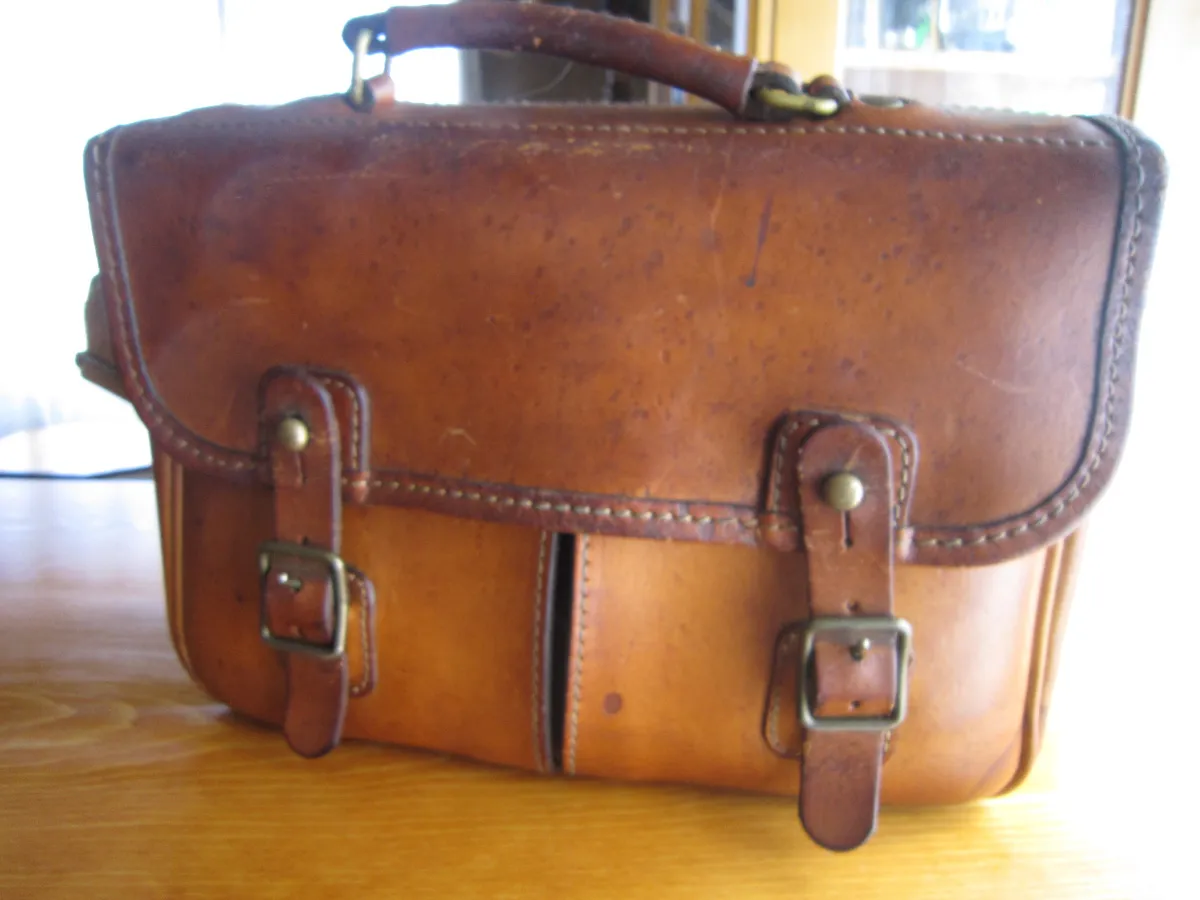 ゆうさんの投稿