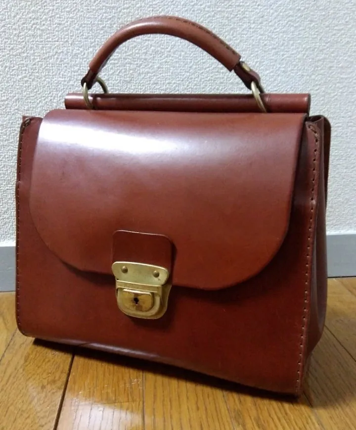 かえるさんの投稿