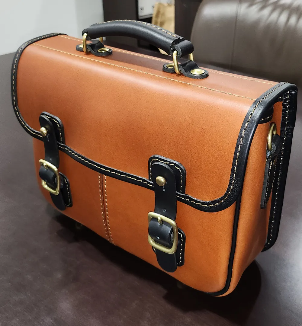 まもさんさんの投稿