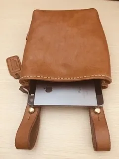 もっちゃんさんの投稿