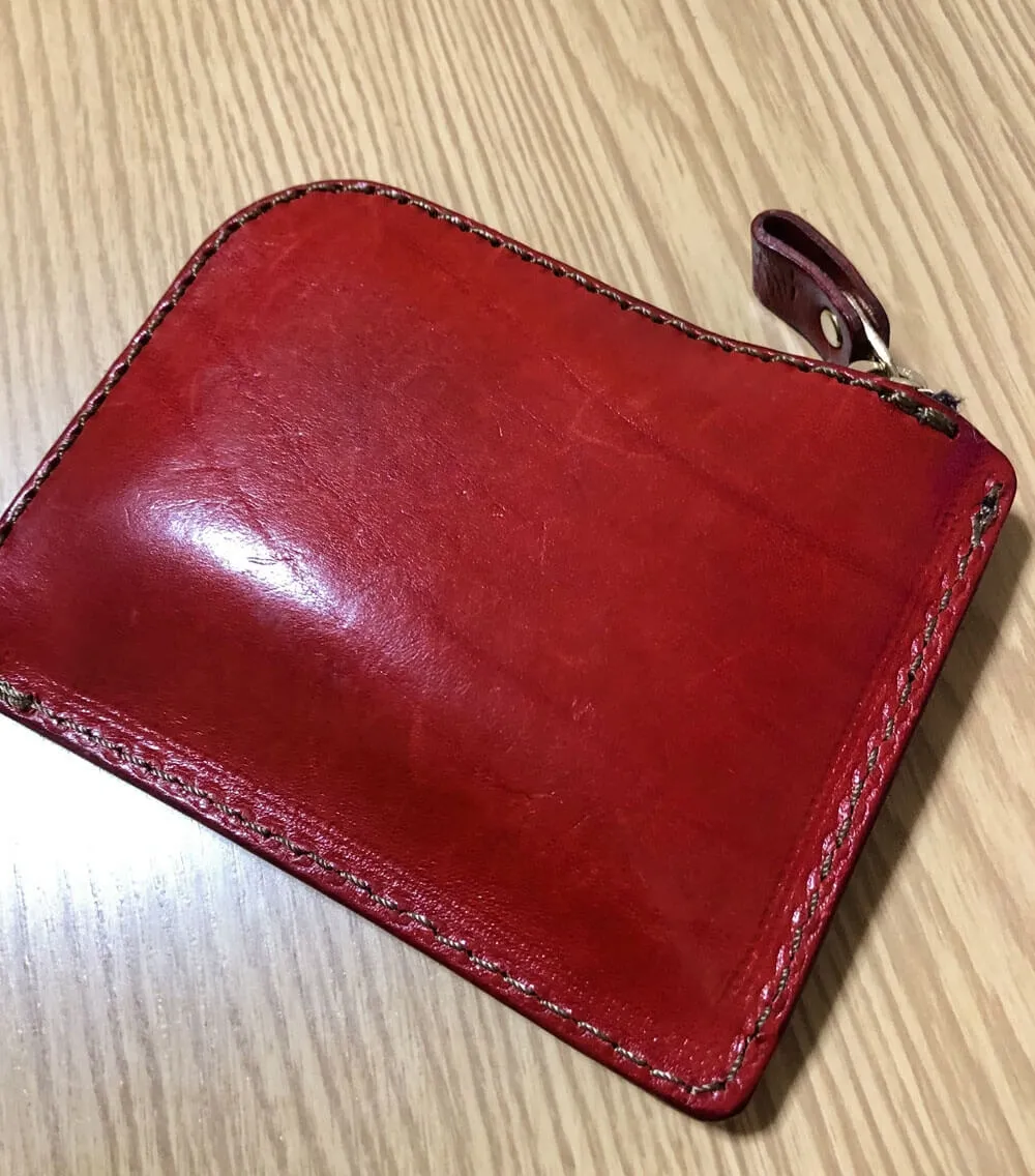 sayakaさんの投稿