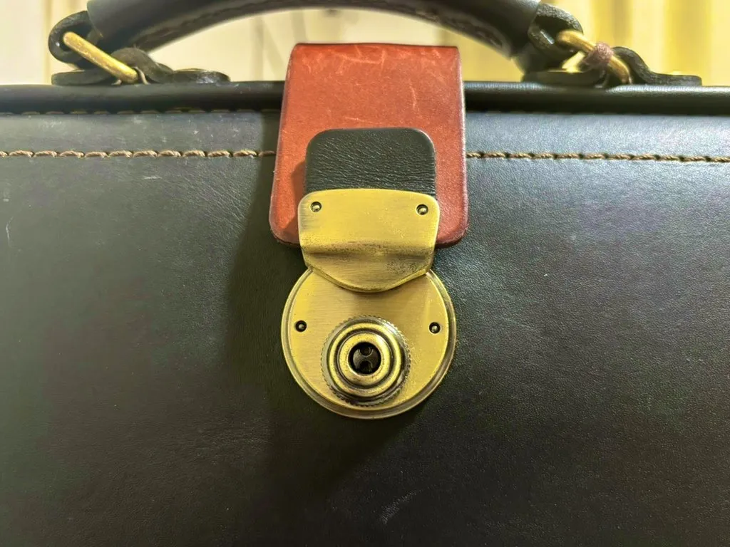 デオキシリボたくちゃんさんの投稿