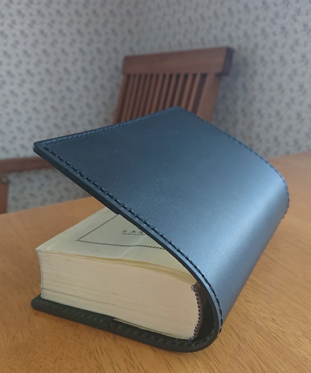 あゆみさんの投稿