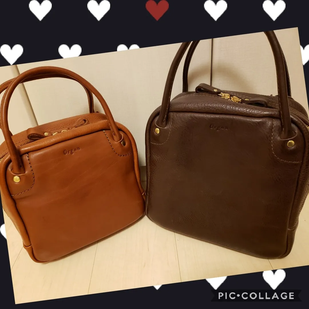 みつおはシマリスです。さんの投稿