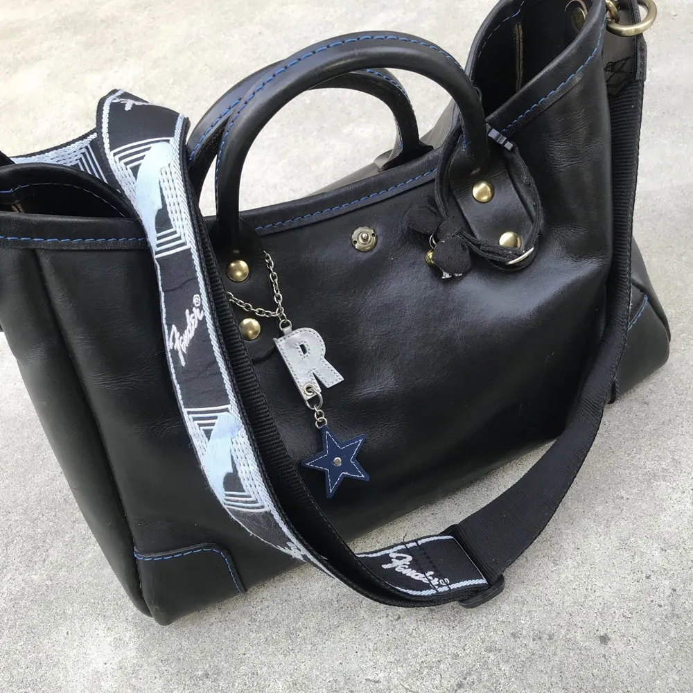 R327.さんの投稿