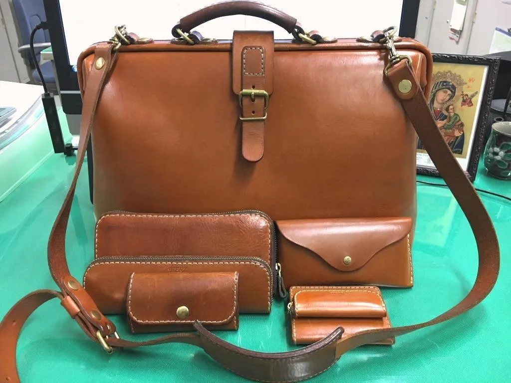 HERZ(ヘルツ)さんの投稿