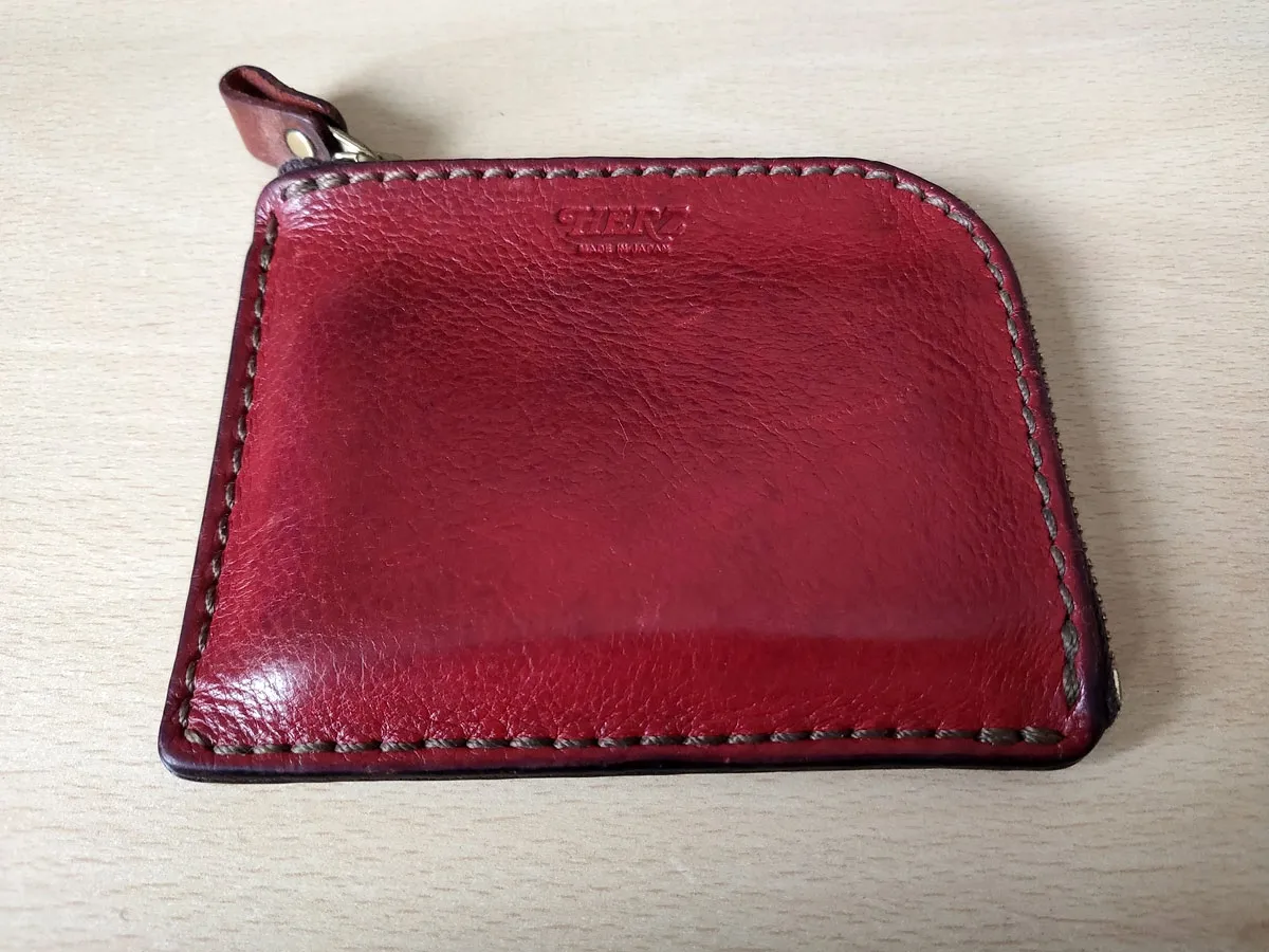 のりちきさんの投稿