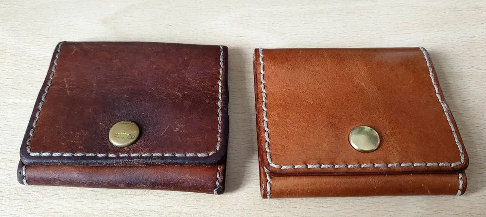 のりちきさんの投稿