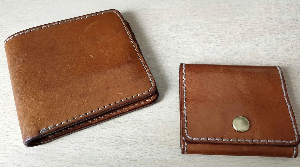 のりちきさんの投稿