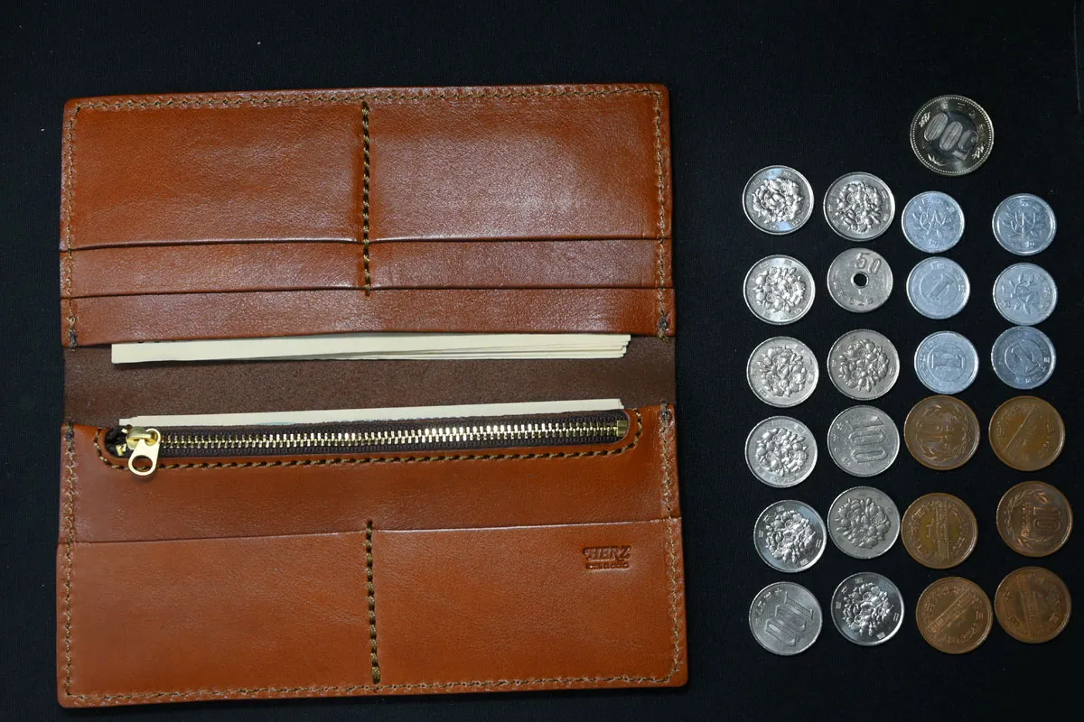 わっさんさんの投稿