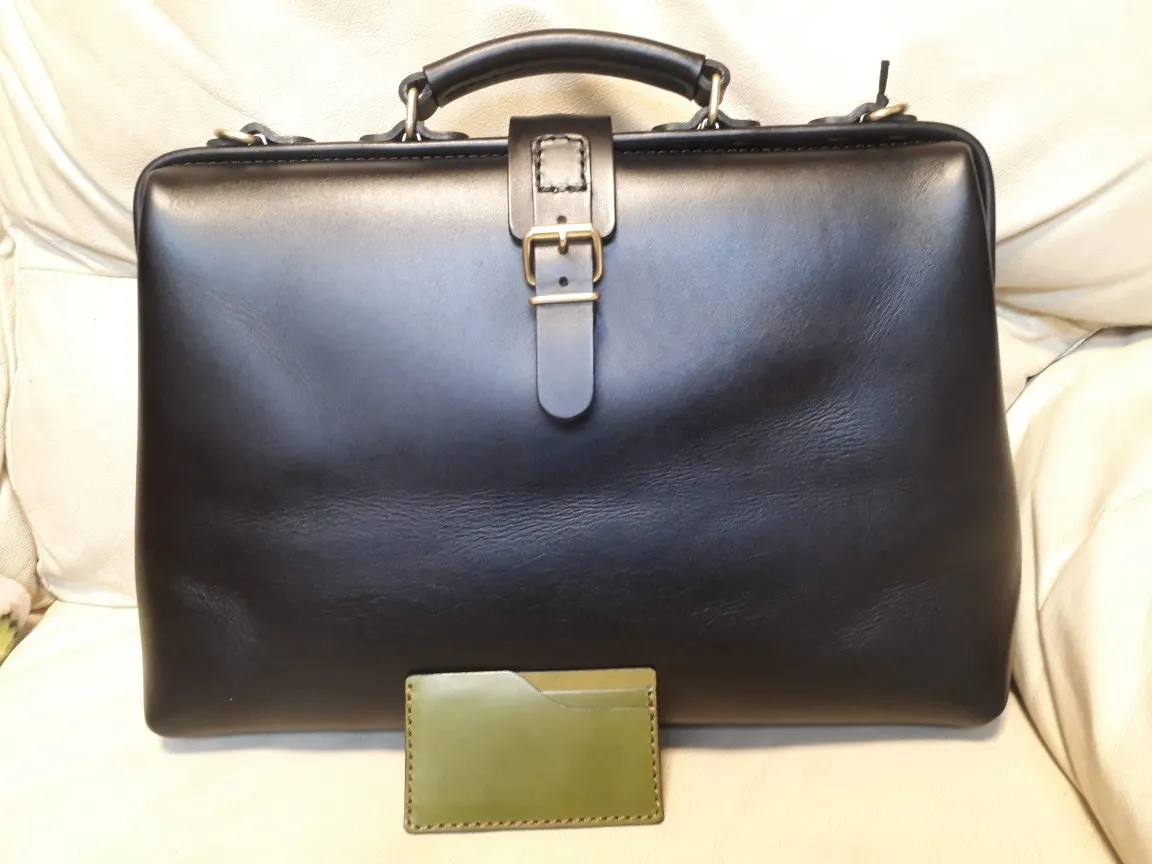 ヒロシさんの投稿