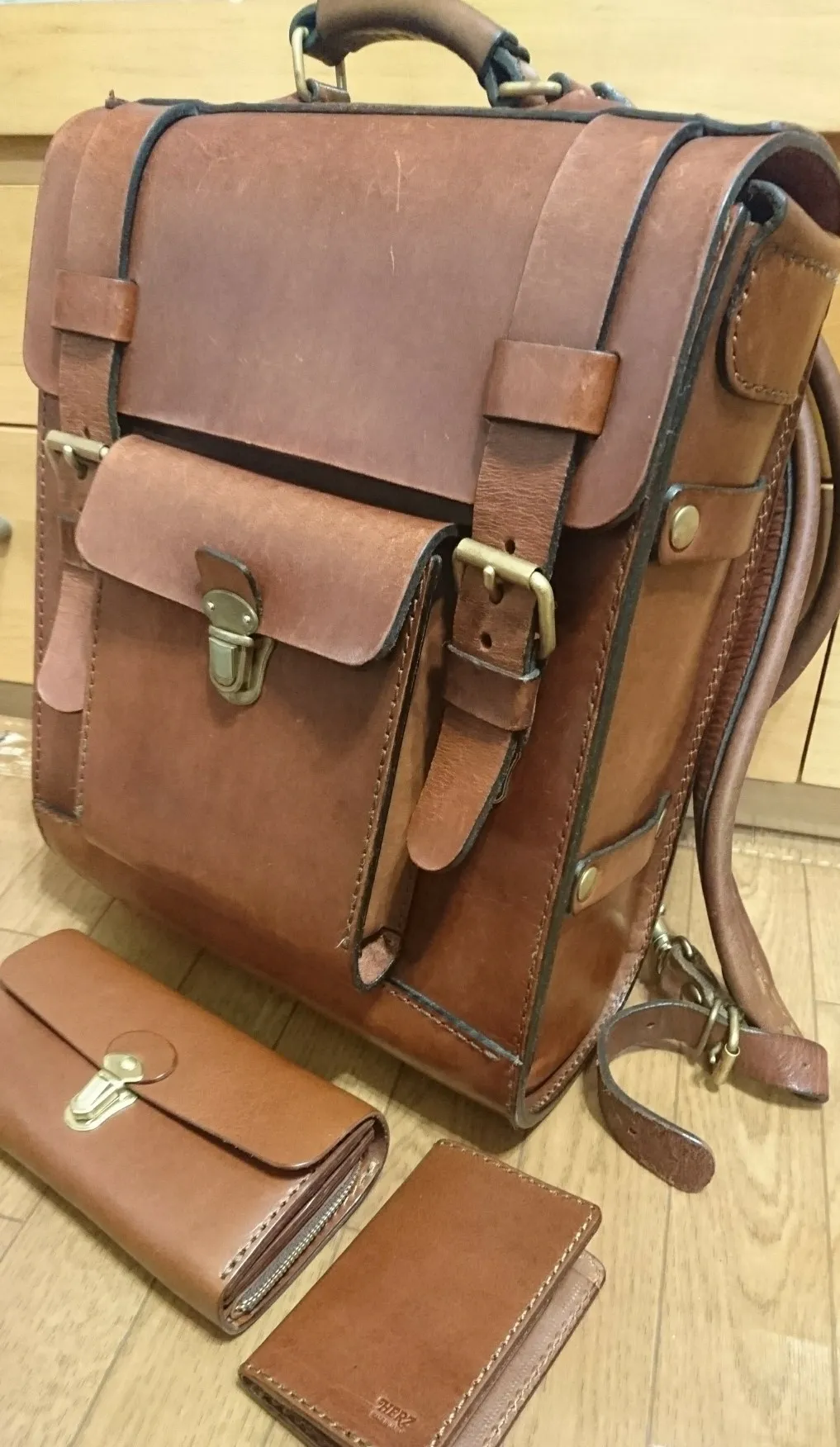 るるるさんの投稿