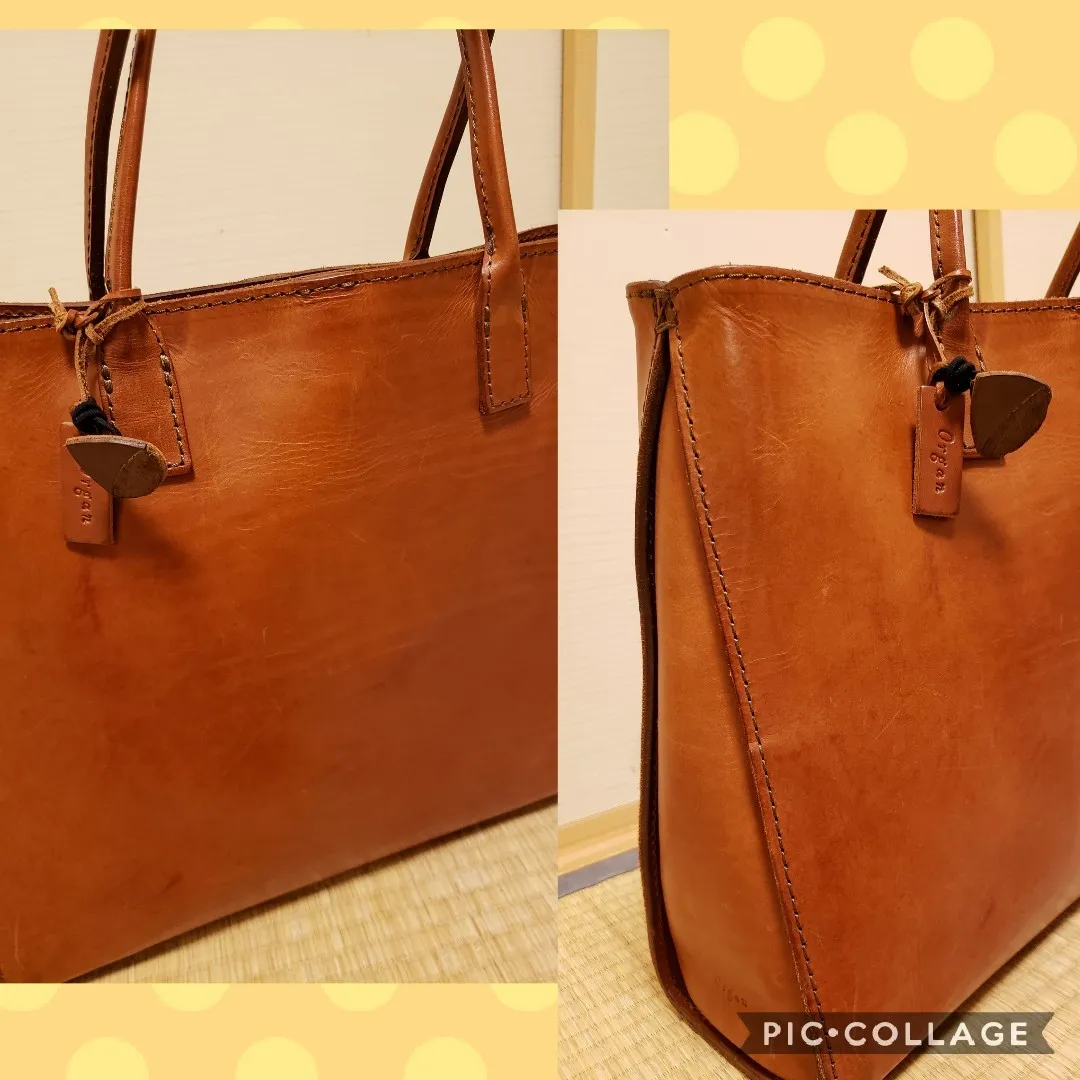 みつおはシマリスです。さんの投稿