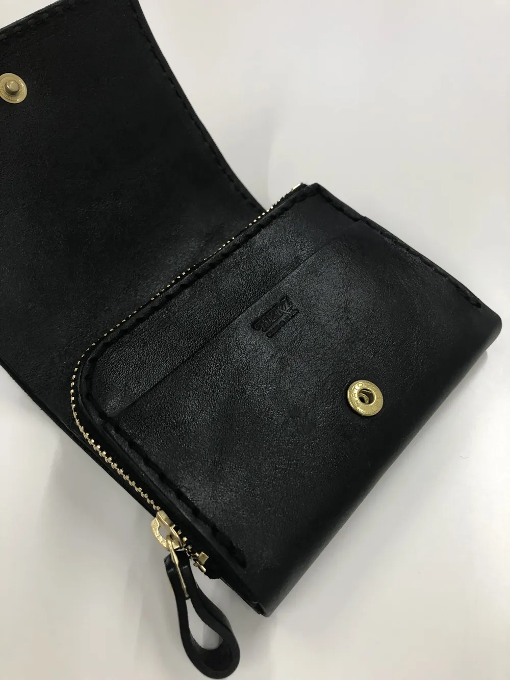 おっくんさんの投稿