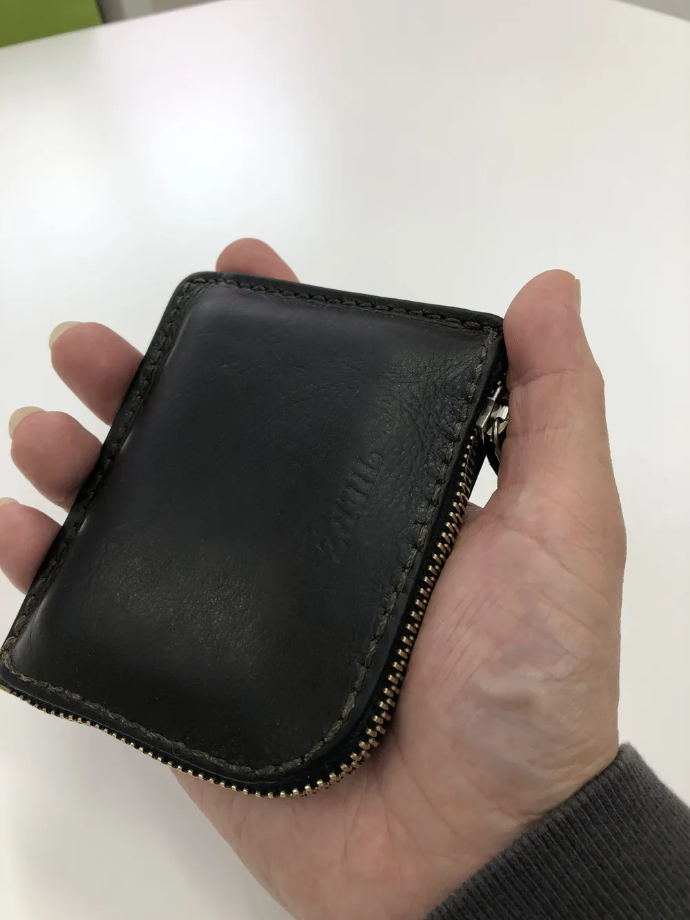 おっくんさんの投稿