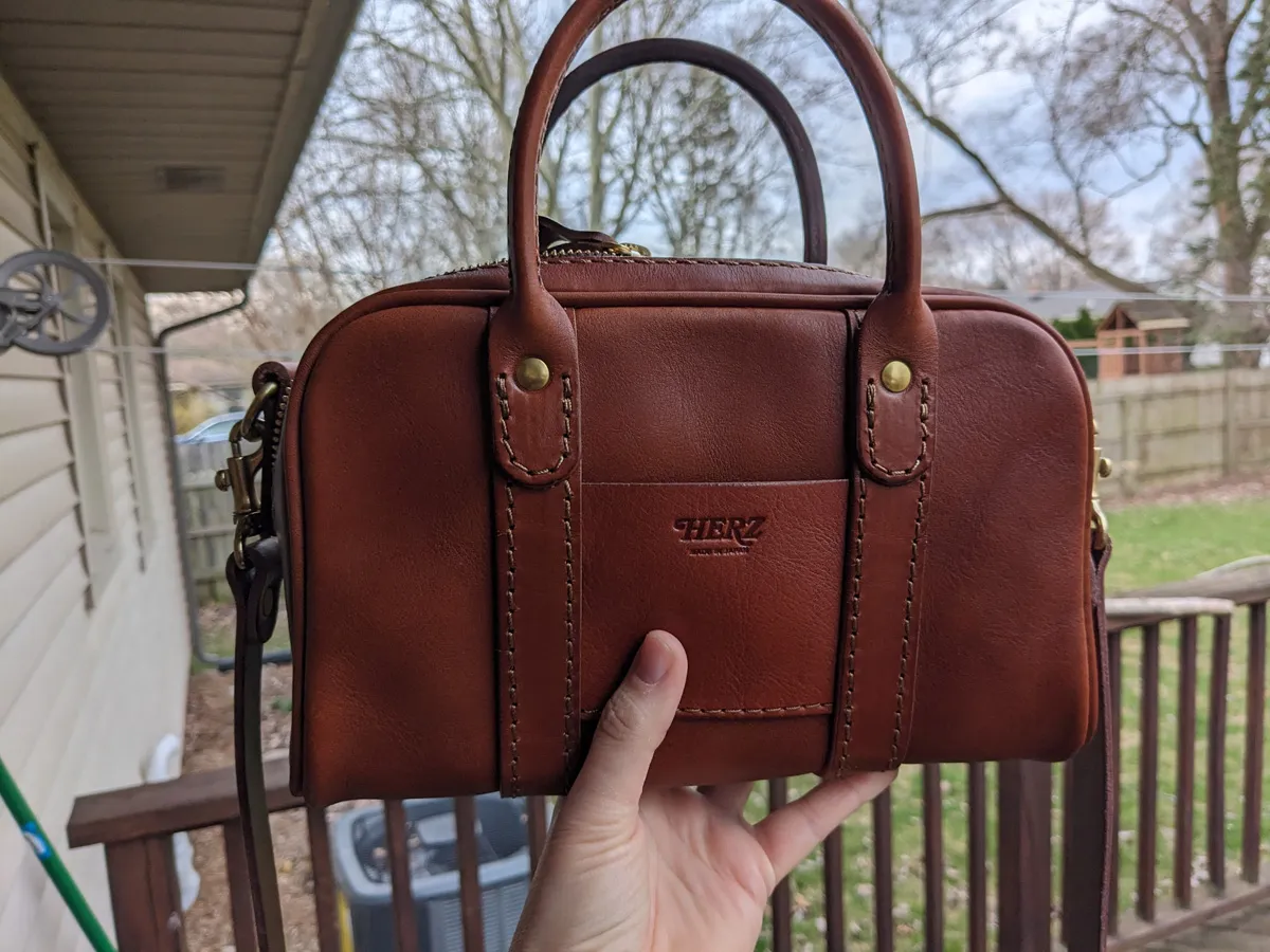 K from United Statesさんの投稿