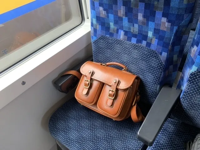 なみのりとむさんの投稿