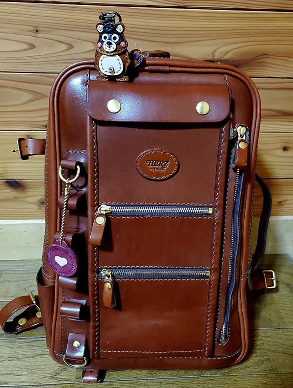 やまちゃんさんの投稿