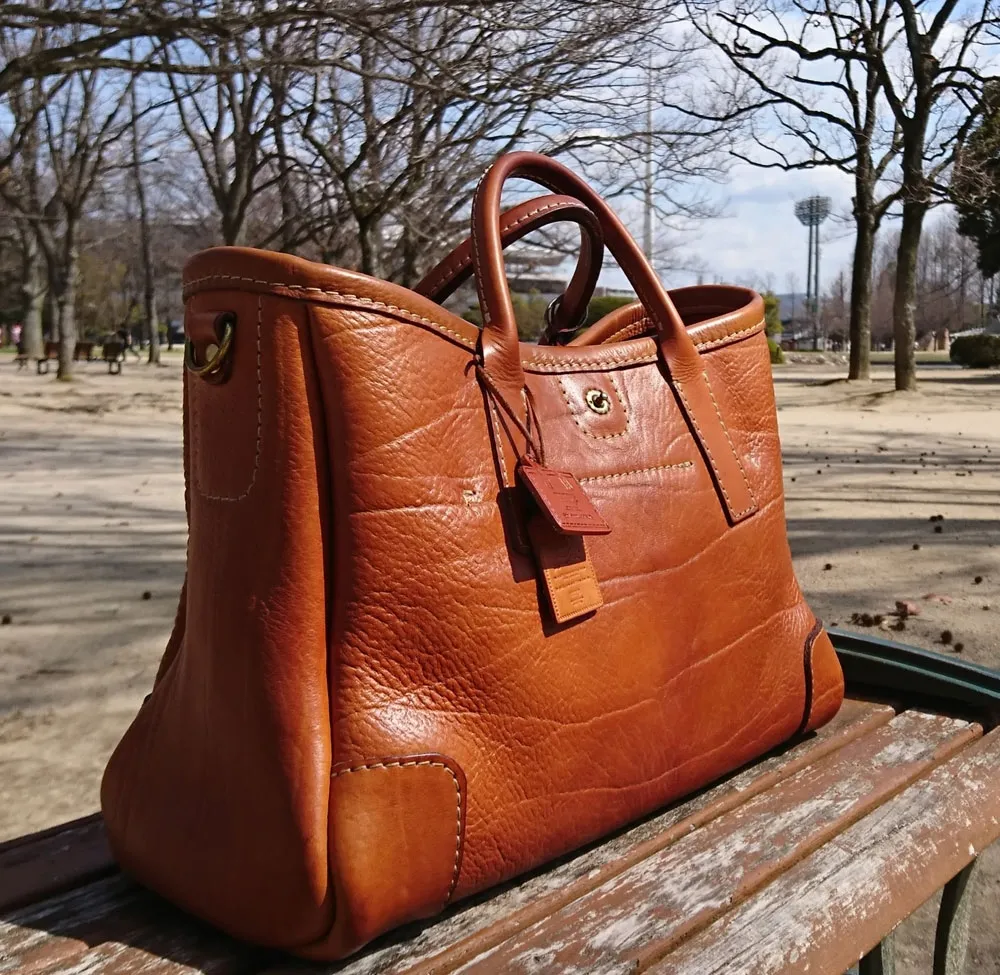 にっく・じゃがーさんの投稿