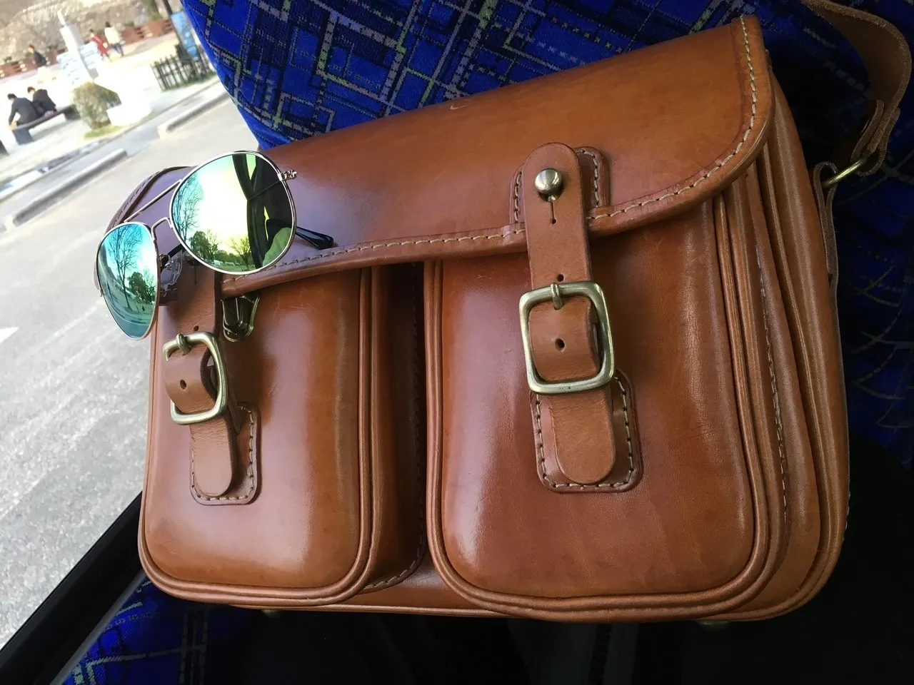 HERZ(ヘルツ)さんの投稿