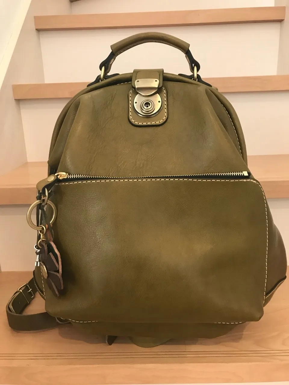 HERZ(ヘルツ)さんの投稿