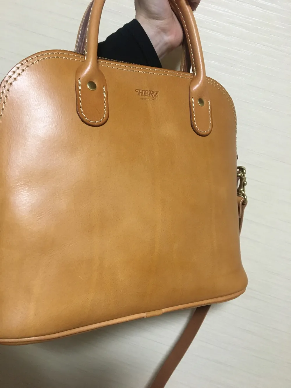 もぐさんの投稿