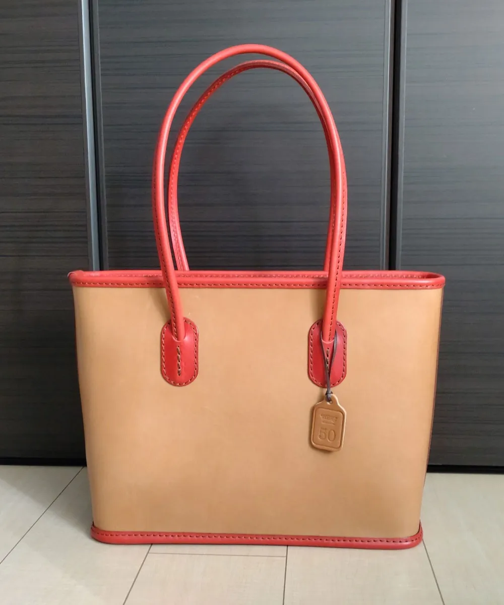 たぁさんの投稿