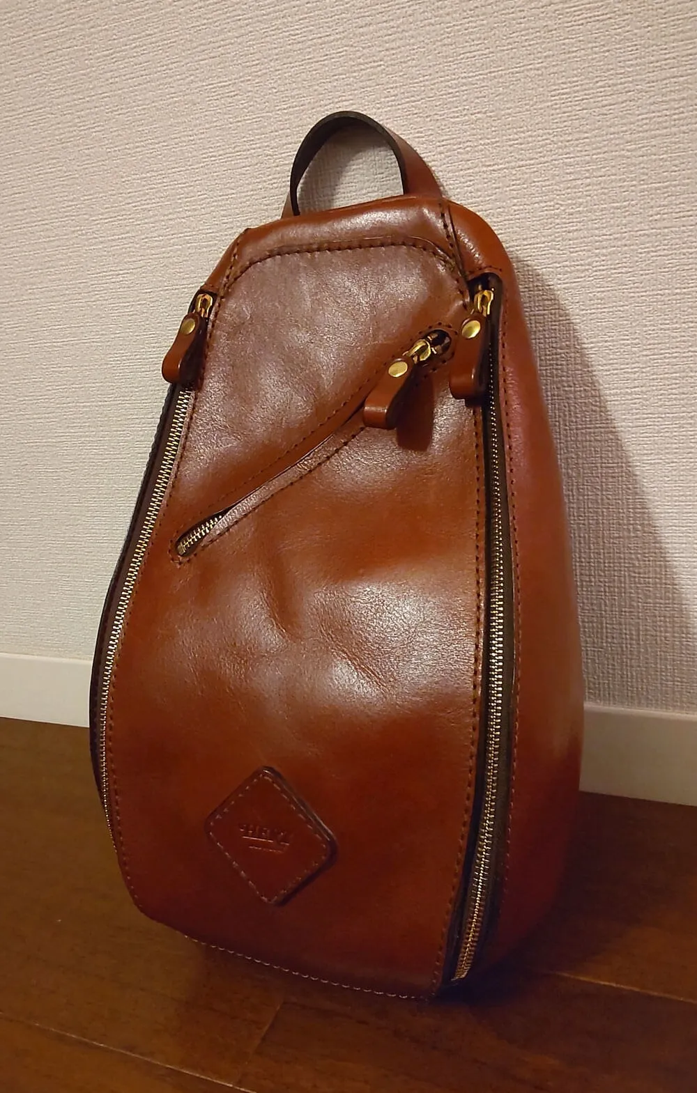 サコさんの投稿