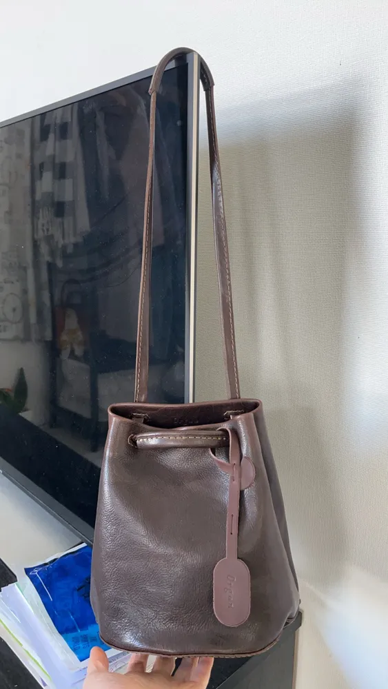 何帆帆さんの投稿