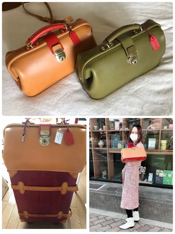 yumiponさんの投稿