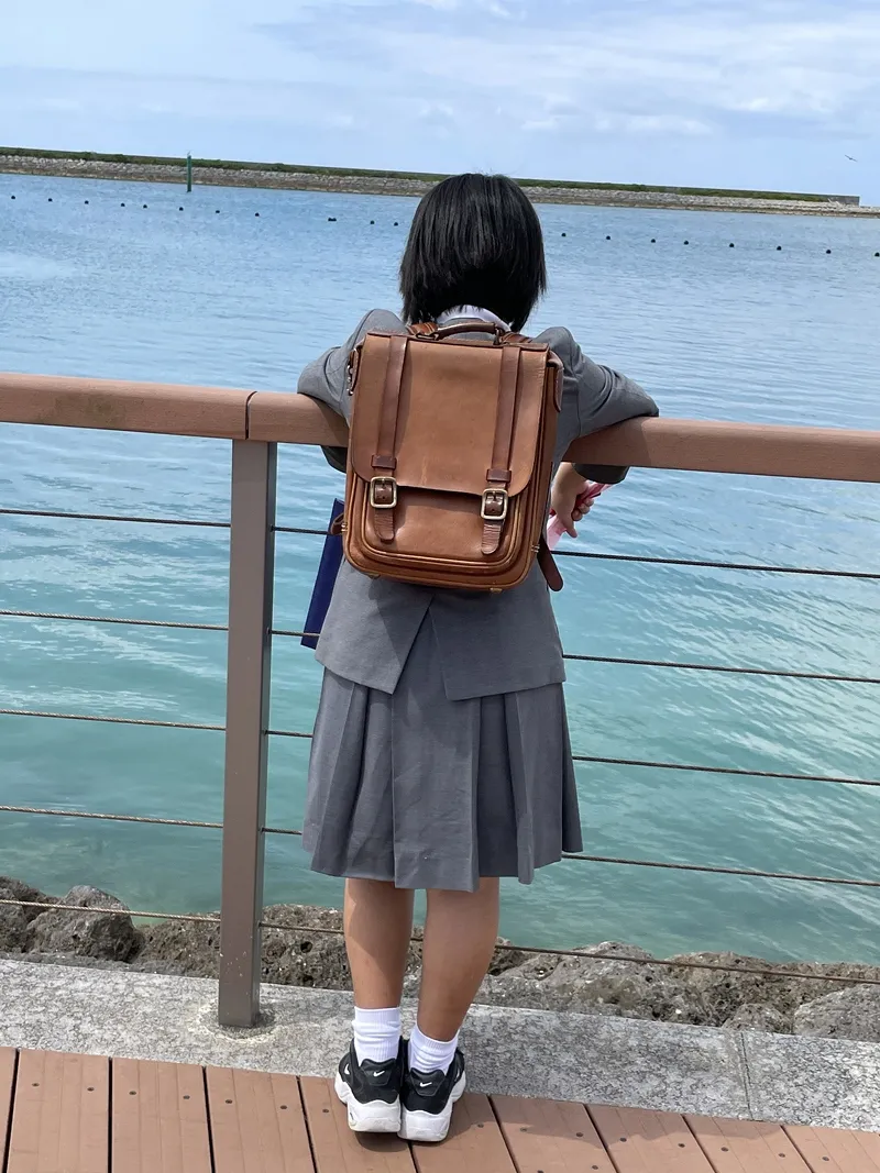 HERZ(ヘルツ)さんの投稿